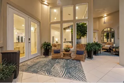 3028 Mountainview Court, Grapevine, TX 76051 - Photo 36