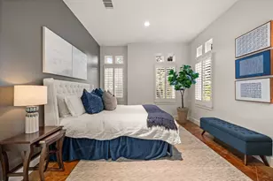 3028 Mountainview Ct, Grapevine, TX 76051 - Photo 26