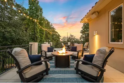 3028 Mountainview Court, Grapevine, TX 76051 - Photo 38