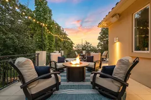 3028 Mountainview Ct, Grapevine, TX 76051 - Photo 38