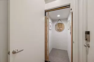 3028 Mountainview Ct, Grapevine, TX 76051 - Photo 22