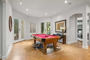 3028 Mountainview Ct, Grapevine, TX 76051 - Photo 20