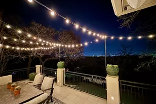 3028 Mountainview Ct, Grapevine, TX 76051 - Photo 40