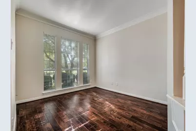 3604 Everton Drive, Flower Mound, TX 75022 - Photo 6