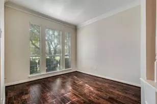 3604 Everton Dr, Flower Mound, TX 75022 - Photo 6