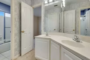 3604 Everton Dr, Flower Mound, TX 75022 - Photo 20