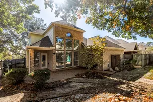 3604 Everton Dr, Flower Mound, TX 75022 - Photo 24