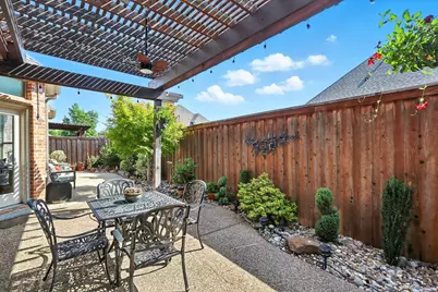 5903 Crescent Lane, Colleyville, TX 76034 - Photo 30