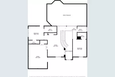 5903 Crescent Lane, Colleyville, TX 76034 - Photo 40