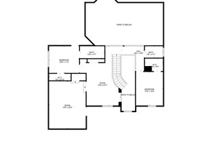 5903 Crescent Ln, Colleyville, TX 76034 - Photo 40