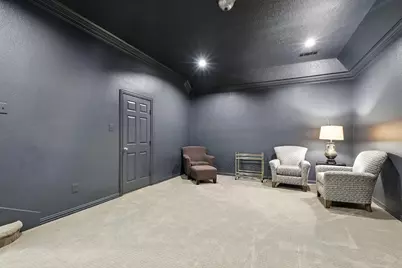 5903 Crescent Lane, Colleyville, TX 76034 - Photo 20