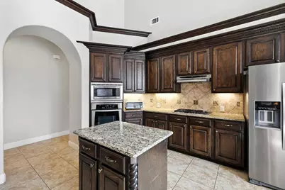 5903 Crescent Lane, Colleyville, TX 76034 - Photo 10