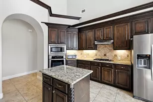 5903 Crescent Ln, Colleyville, TX 76034 - Photo 10