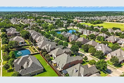 5903 Crescent Lane, Colleyville, TX 76034 - Photo 36