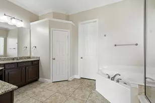 5903 Crescent Ln, Colleyville, TX 76034 - Photo 16