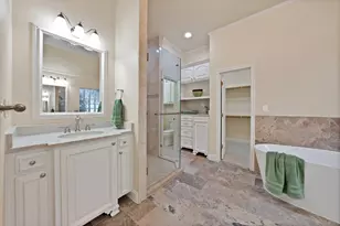 919 Riviera Dr, Mansfield, TX 76063 - Photo 32