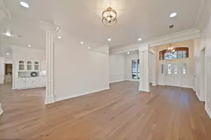 919 Riviera Dr, Mansfield, TX 76063 - Photo 6