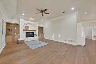 919 Riviera Dr, Mansfield, TX 76063 - Photo 20