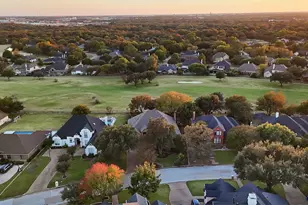 919 Riviera Dr, Mansfield, TX 76063 - Photo 4