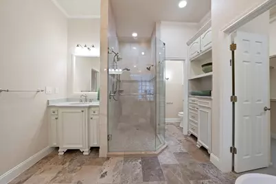 919 Riviera Drive, Mansfield, TX 76063 - Photo 34