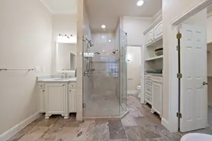 919 Riviera Dr, Mansfield, TX 76063 - Photo 34