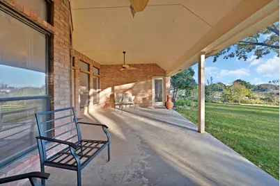 919 Riviera Drive, Mansfield, TX 76063 - Photo 38