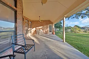 919 Riviera Dr, Mansfield, TX 76063 - Photo 38