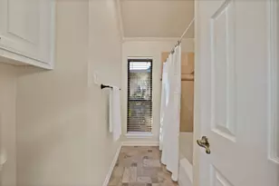 919 Riviera Dr, Mansfield, TX 76063 - Photo 28