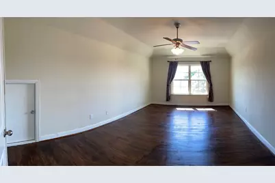 8031 Sunflower Lane, Dallas, TX 75252 - Photo 26