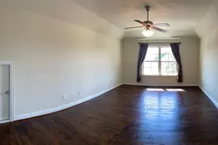 8031 Sunflower Ln, Dallas, TX 75252 - Photo 26