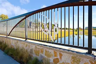 8031 Sunflower Ln, Dallas, TX 75252 - Photo 2