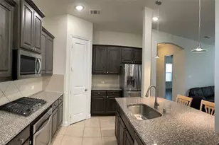 8031 Sunflower Ln, Dallas, TX 75252 - Photo 16