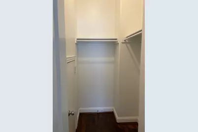 8031 Sunflower Lane, Dallas, TX 75252 - Photo 24