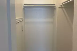 8031 Sunflower Ln, Dallas, TX 75252 - Photo 24