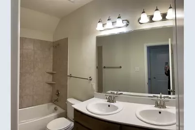 8031 Sunflower Lane, Dallas, TX 75252 - Photo 22