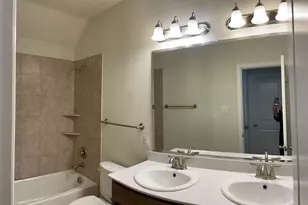 8031 Sunflower Ln, Dallas, TX 75252 - Photo 22