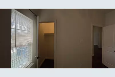 8031 Sunflower Lane, Dallas, TX 75252 - Photo 30