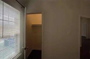 8031 Sunflower Ln, Dallas, TX 75252 - Photo 30