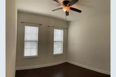 8031 Sunflower Lane, Dallas, TX 75252 - Photo 28