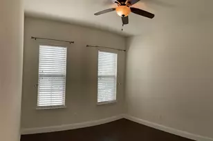 8031 Sunflower Ln, Dallas, TX 75252 - Photo 28