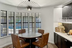 2200 Midhurst Dr, Arlington, TX 76013 - Photo 12