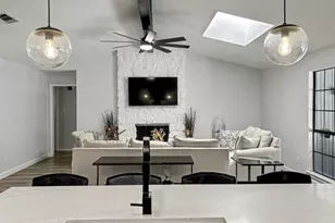 2200 Midhurst Dr, Arlington, TX 76013 - Photo 10