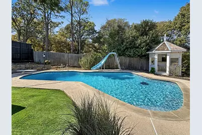 2200 Midhurst Drive, Arlington, TX 76013 - Photo 26