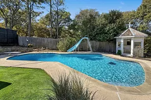 2200 Midhurst Dr, Arlington, TX 76013 - Photo 26