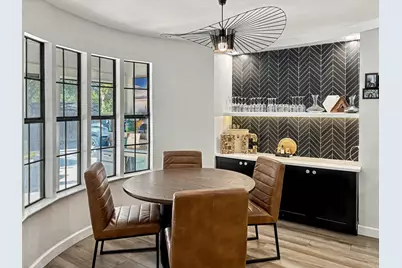 2200 Midhurst Drive, Arlington, TX 76013 - Photo 14