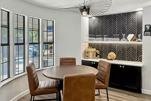 2200 Midhurst Dr, Arlington, TX 76013 - Photo 14