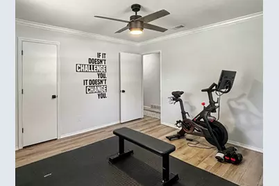 2200 Midhurst Drive, Arlington, TX 76013 - Photo 24