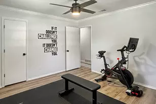 2200 Midhurst Dr, Arlington, TX 76013 - Photo 24