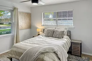 2200 Midhurst Dr, Arlington, TX 76013 - Photo 18