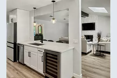 2200 Midhurst Drive, Arlington, TX 76013 - Photo 10